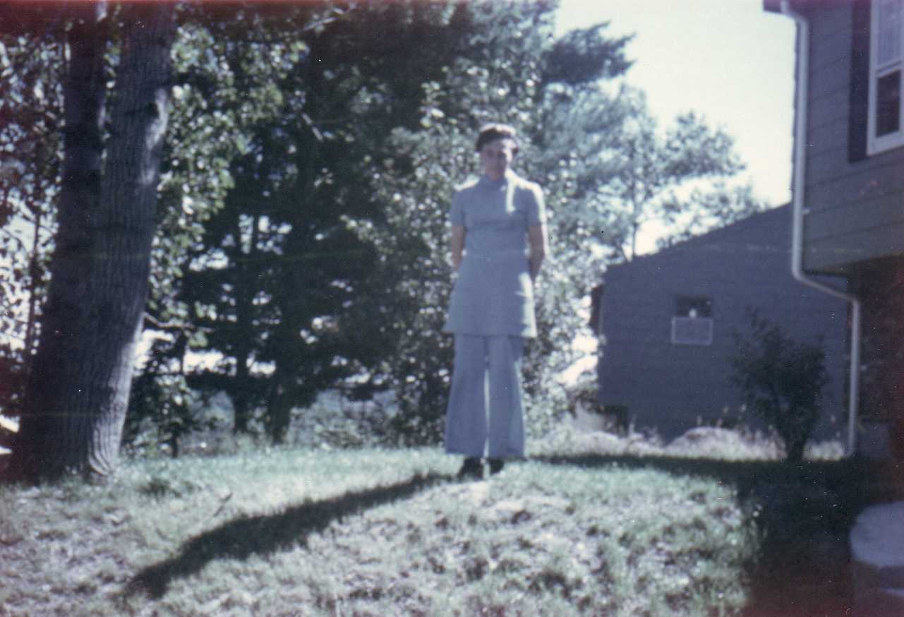 Image 10